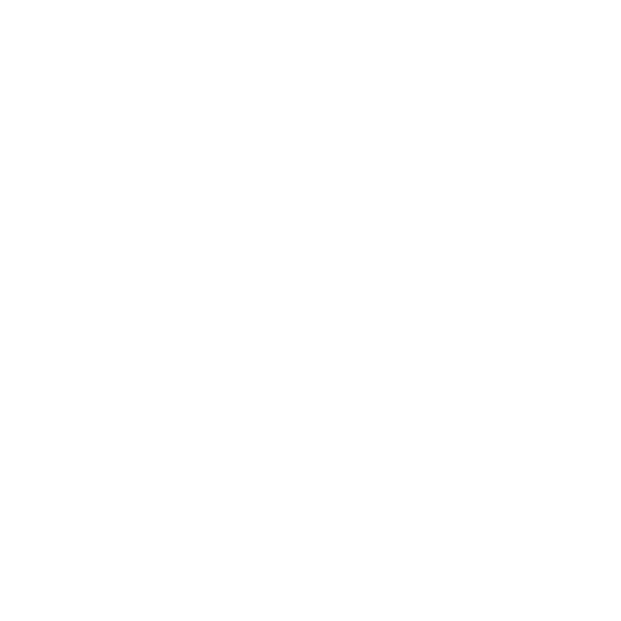 Geldpilot24